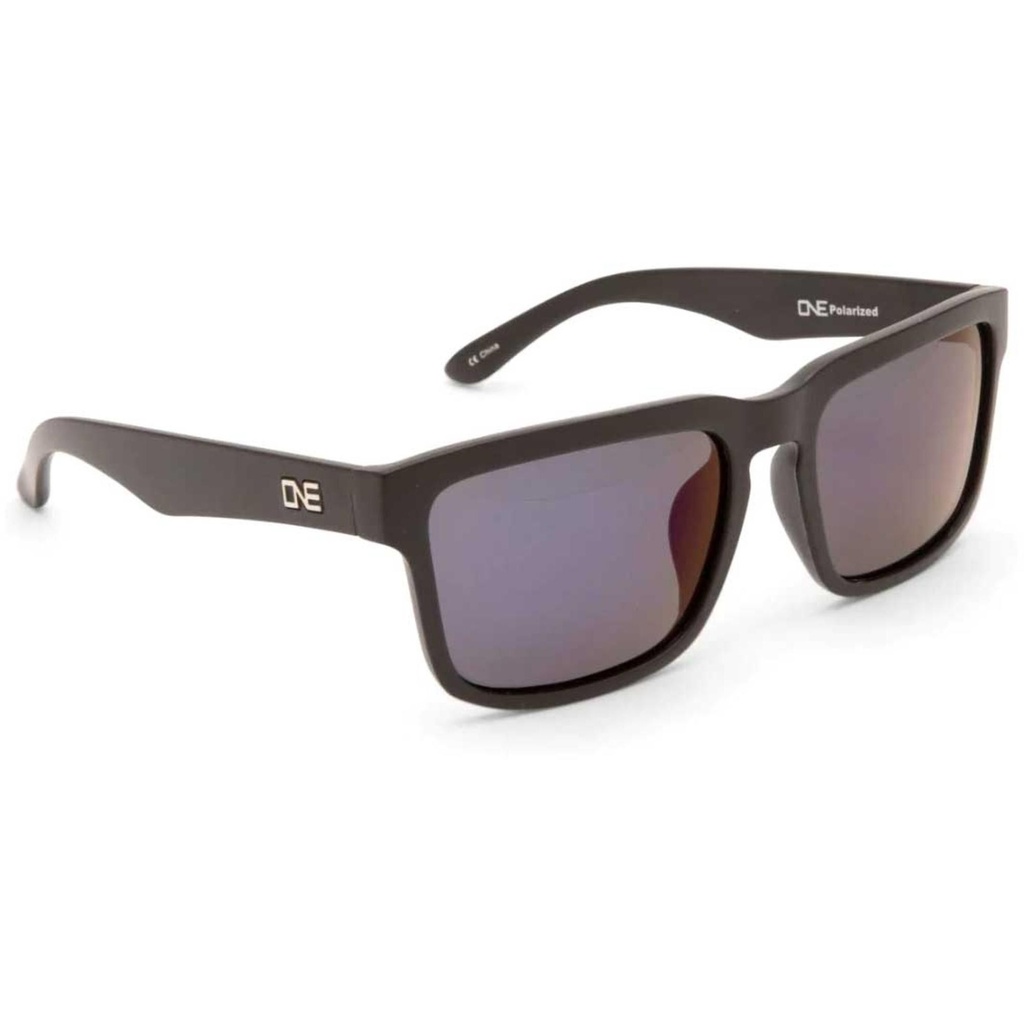 Optic Nerve Mashup Sunglasses