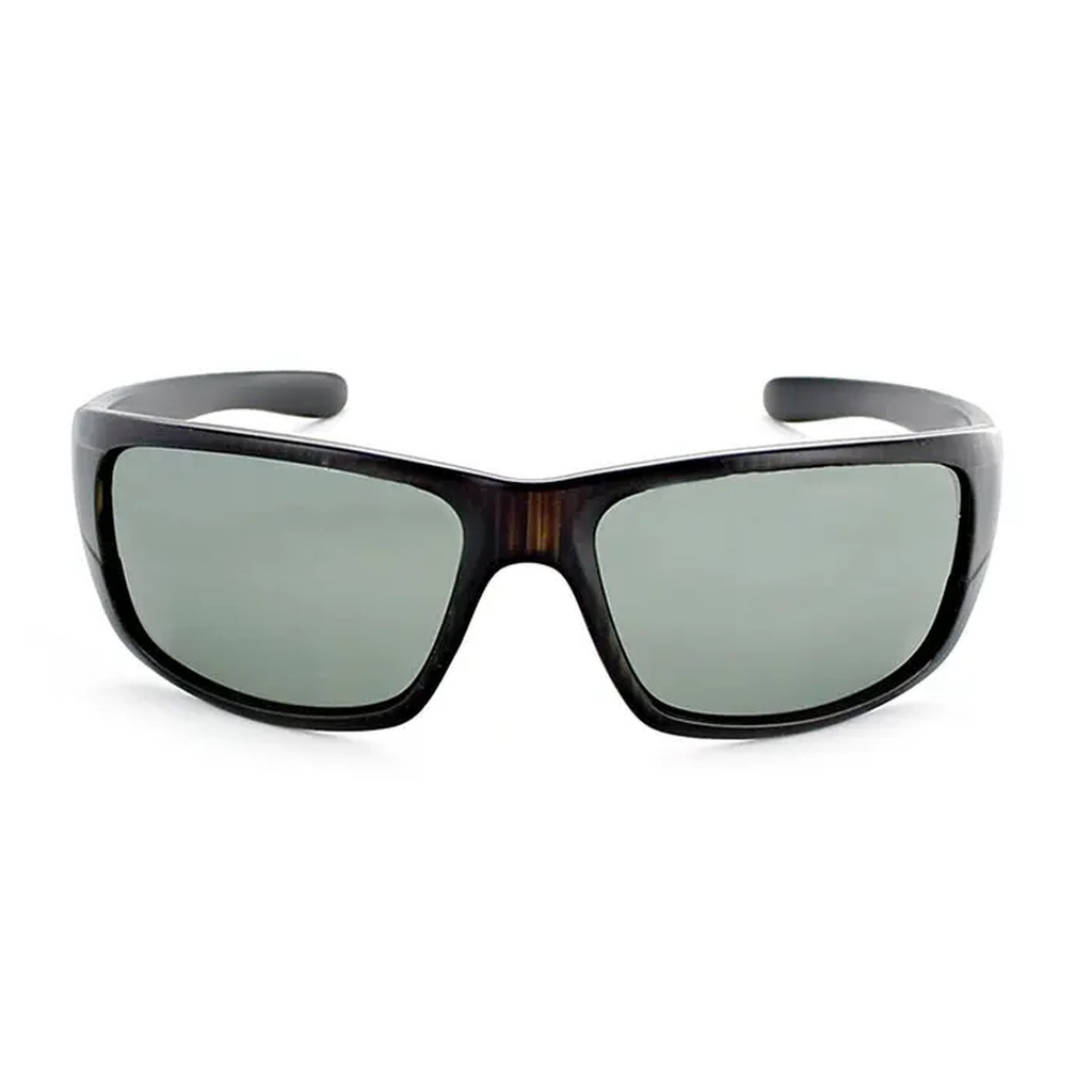 Optic Nerve Contra Sunglasses
