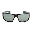Optic Nerve Contra Sunglasses