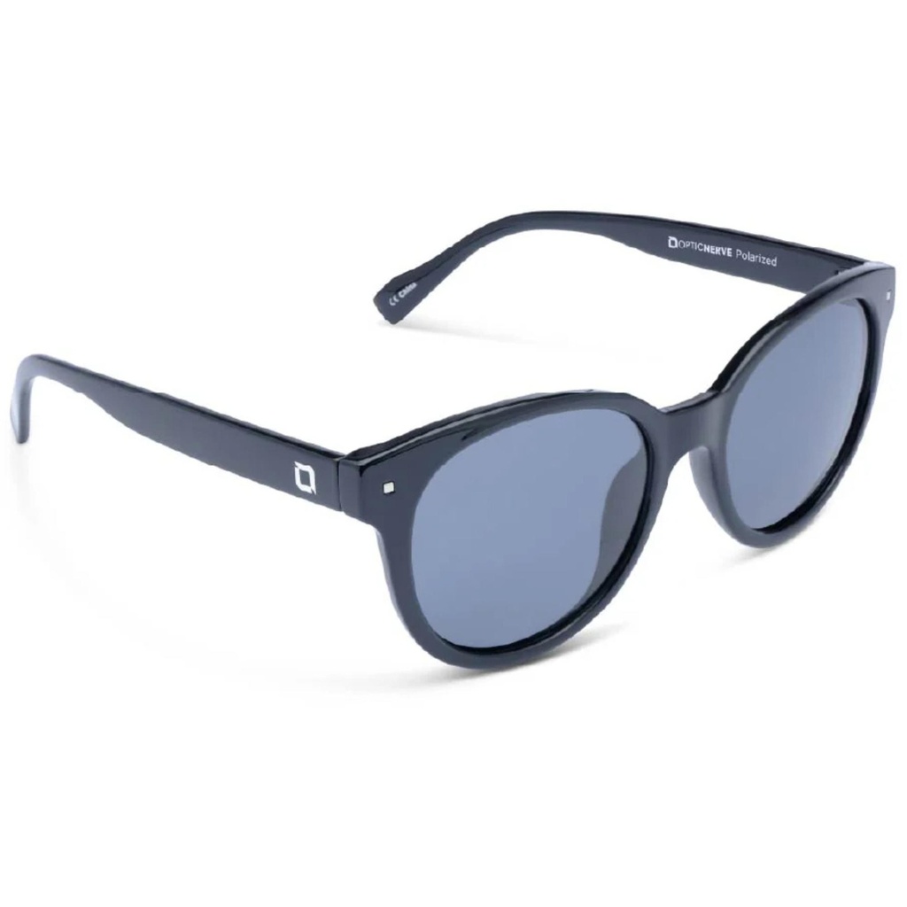 Optic Nerve Women's Hotplate Sunglasses