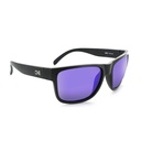 Optic Nerve Kingfish Sunglasses