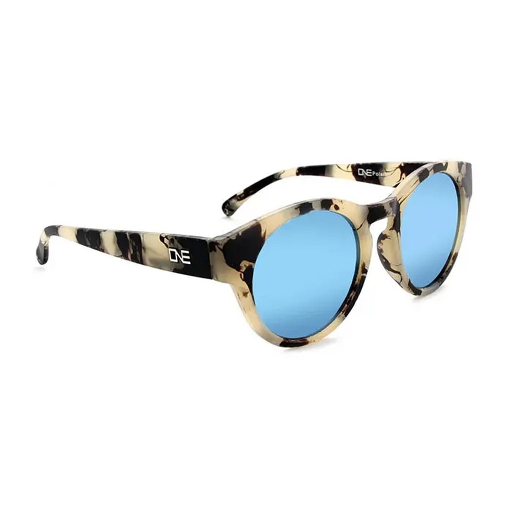 Optic Nerve Women's Rizzo Sunglasses