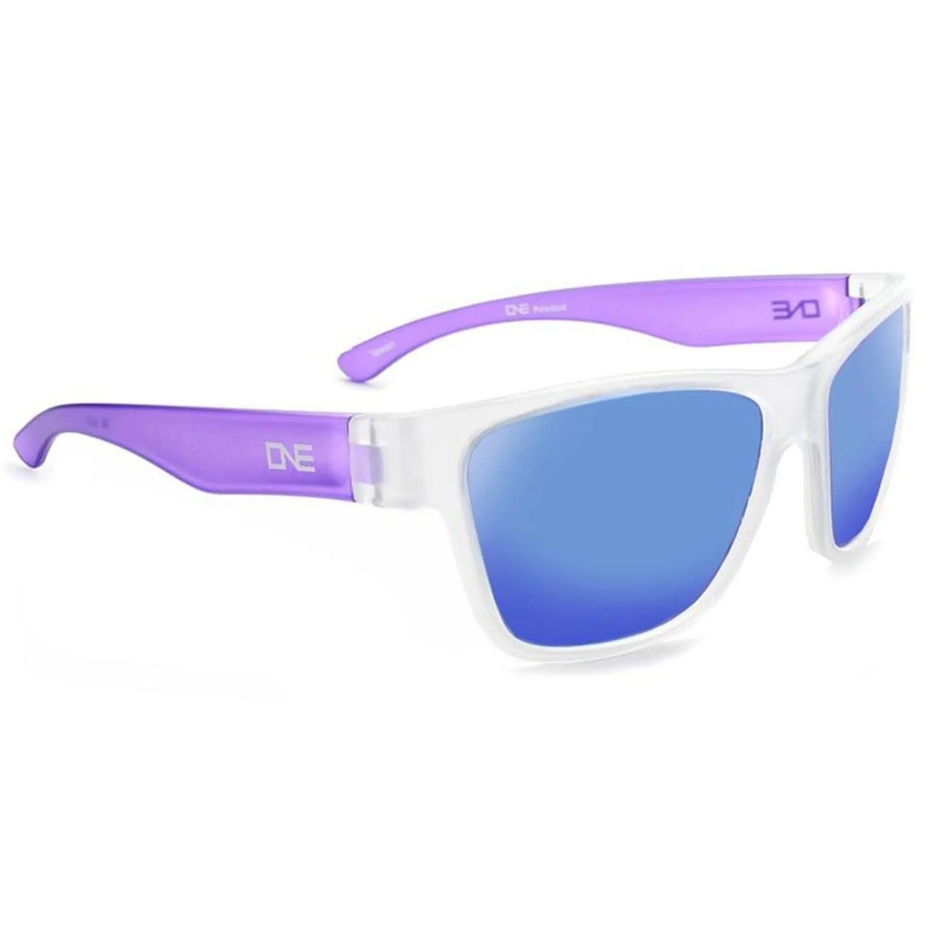 Optic Nerve Kids' Tag Kids Sunglasses