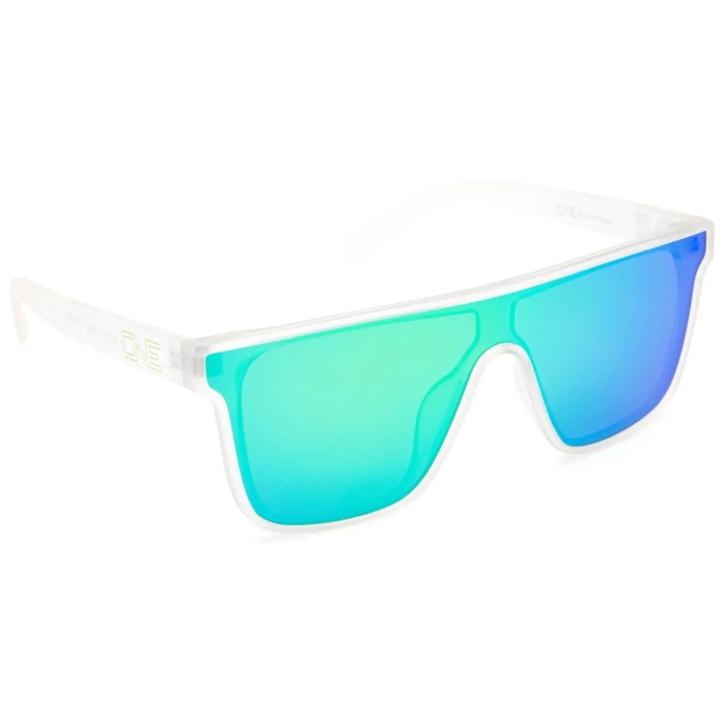 Optic Nerve Mojo Filter Sunglasses