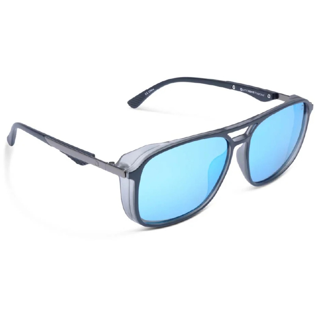 ONE by Optic Nerve Cousin Sunglasses