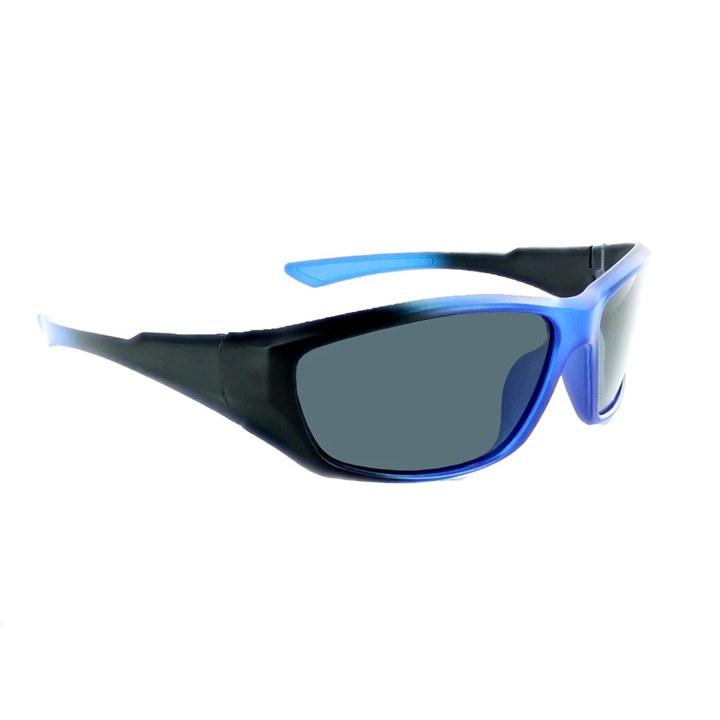 Optic Nerve Kids Cowlick Sunglasses