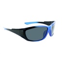 Optic Nerve Kids Cowlick Sunglasses