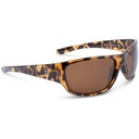 Optic Nerve Contra XL Sunglasses
