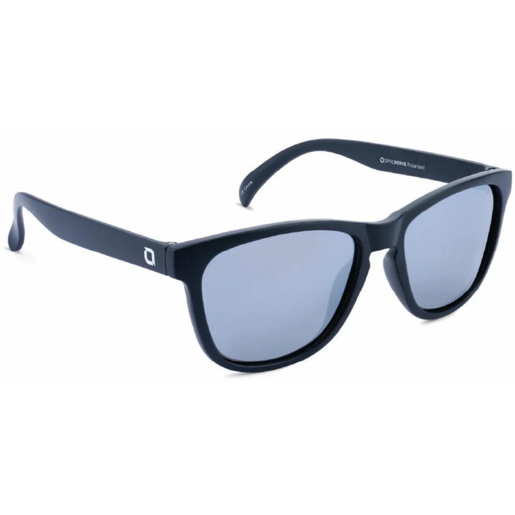 Optic Nerve Fairplay Sunglasses