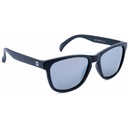 Optic Nerve Fairplay Sunglasses