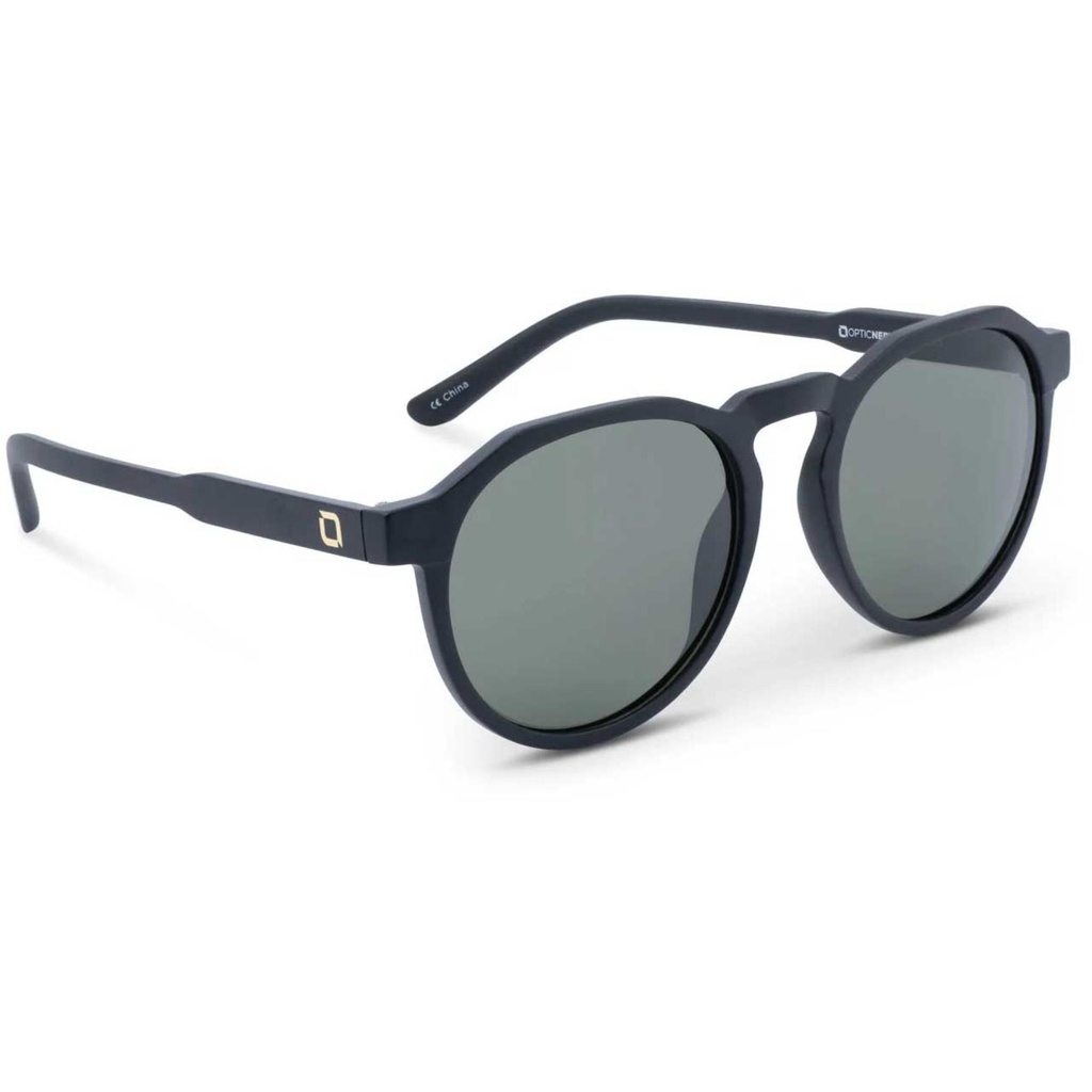 Optic Nerve RiNO Sunglasses