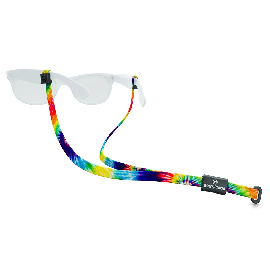 Gogglesoc Sunnystring Eyewear Retainer