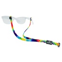 Gogglesoc Sunnystring Eyewear Retainer