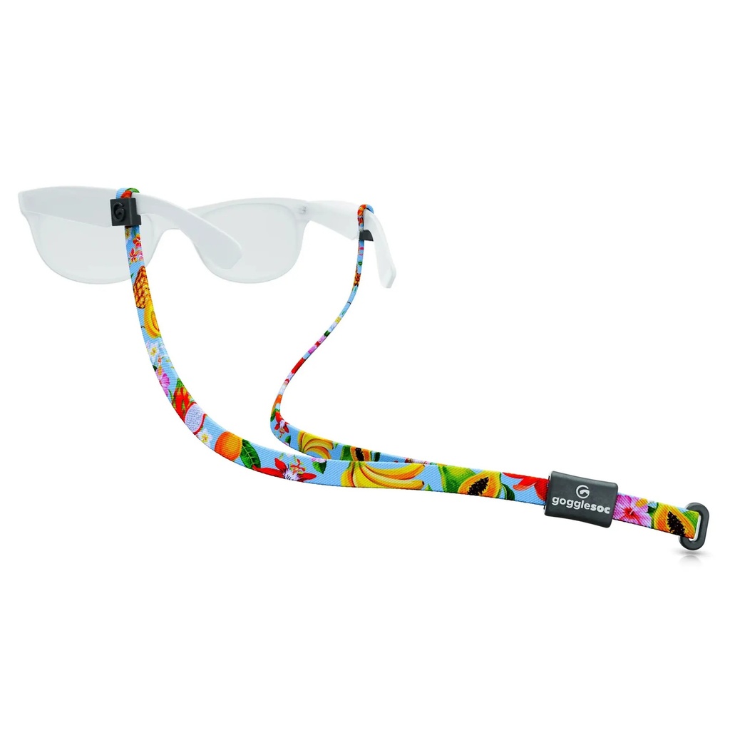 Gogglesoc Sunnystring Eyewear Retainer