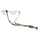 Gogglesoc Sunnystring Eyewear Retainer