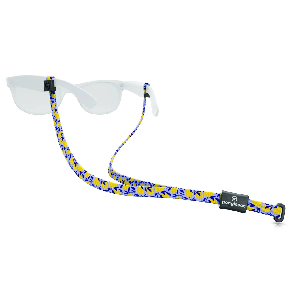 Gogglesoc Sunnystring Eyewear Retainer