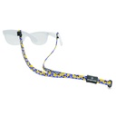 Gogglesoc Sunnystring Eyewear Retainer