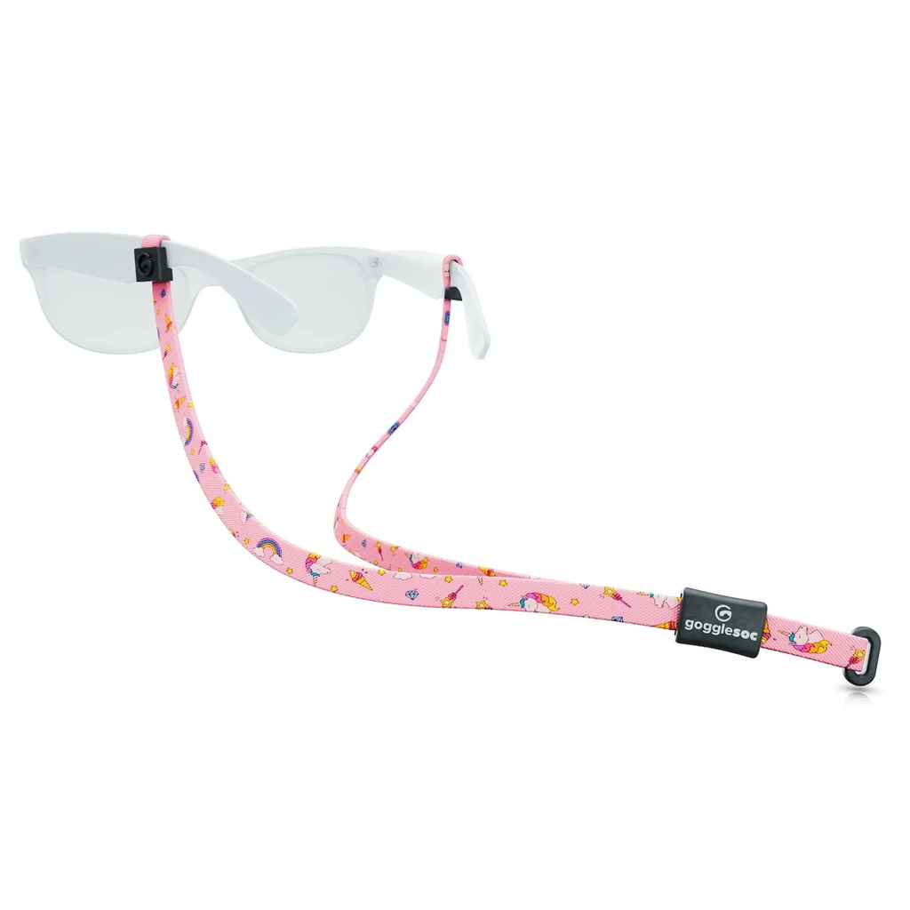 Gogglesoc Sunnystring Eyewear Retainer