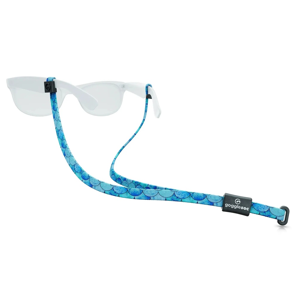 Gogglesoc Sunnystring Eyewear Retainer