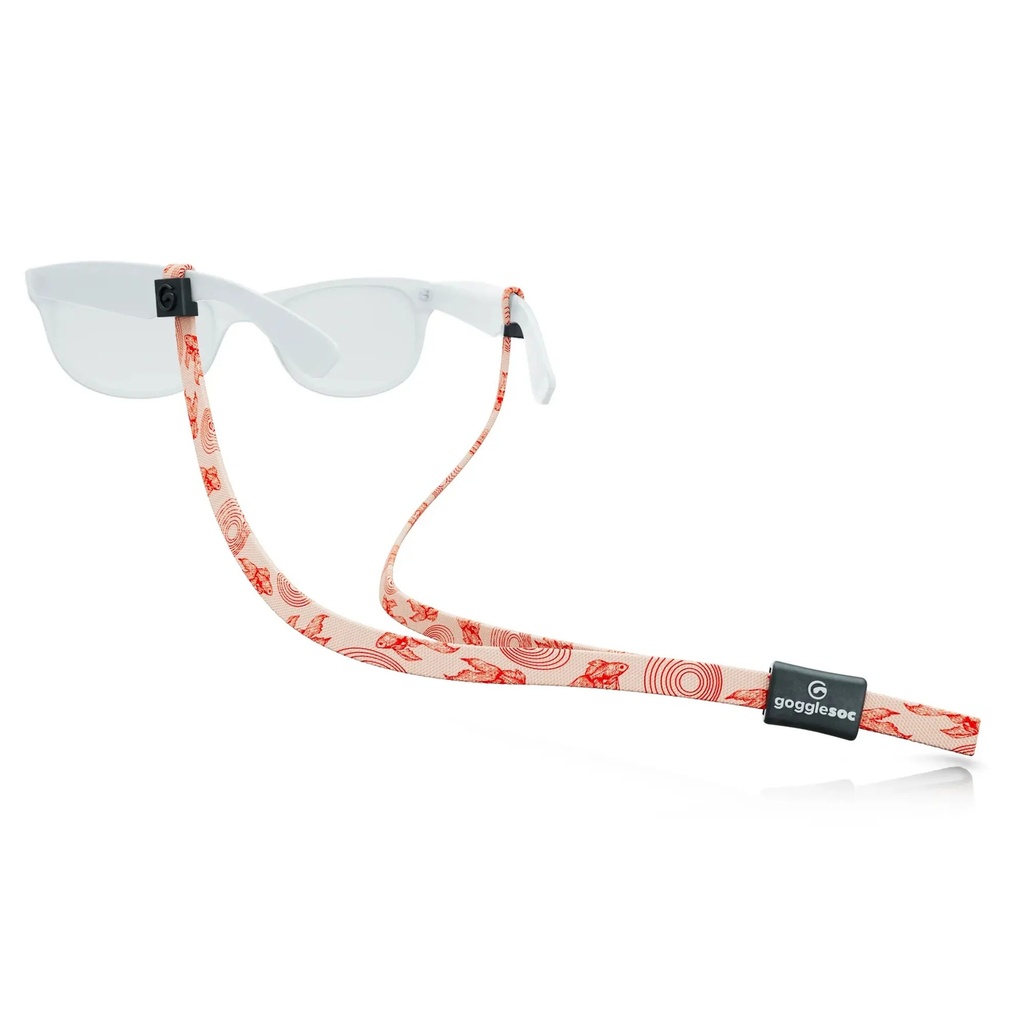 Gogglesoc Sunnystring Eyewear Retainer