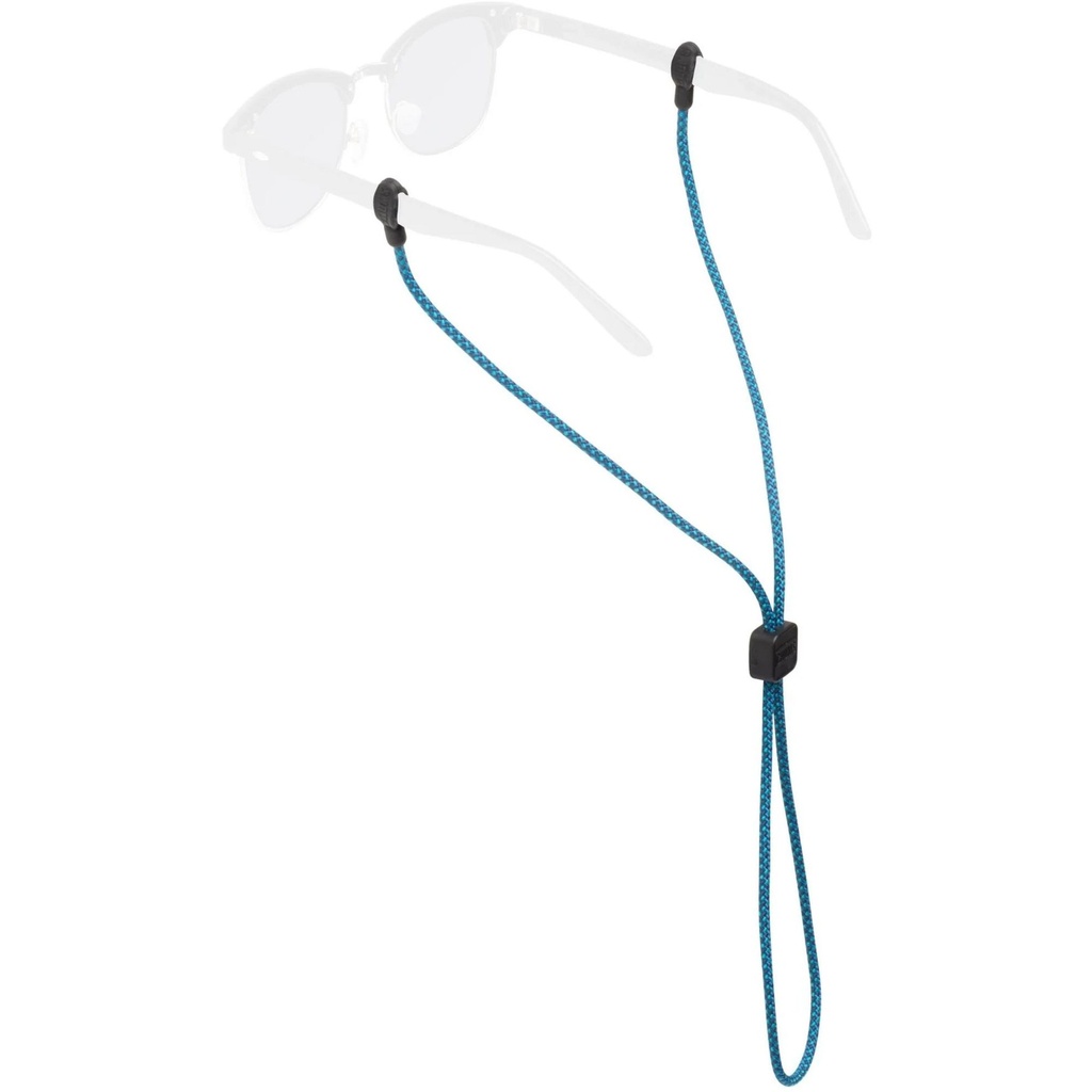 Chums Slip Fit Rope Eyewear Retainers