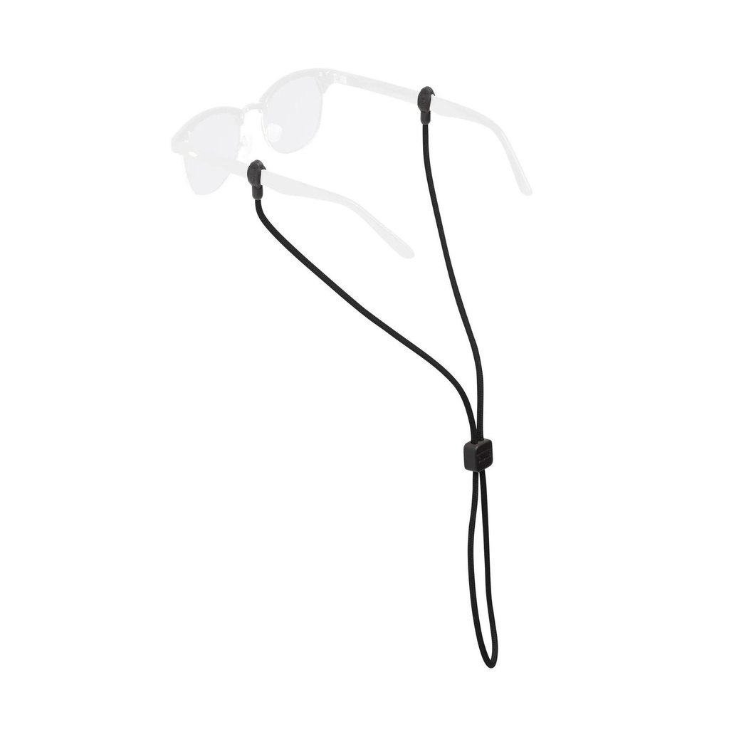 Chums Slip Fit Rope Eyewear Retainers