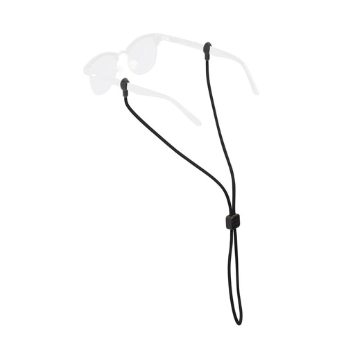Chums Slip Fit Rope Eyewear Retainers