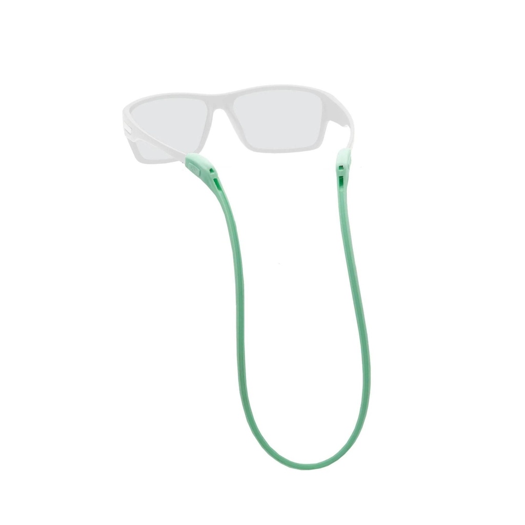 Chums Switchback Silicone Eyewear Retainer