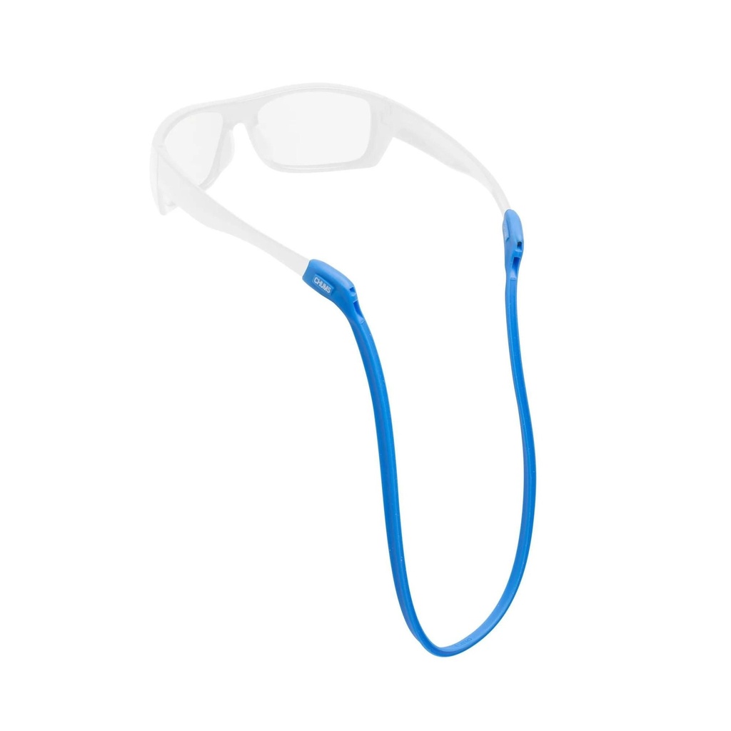 Chums Switchback Silicone Eyewear Retainer