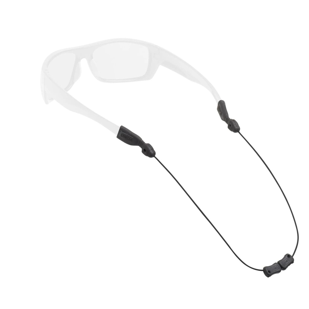 Chums Adjustable Orbiter Eyewear Retainers