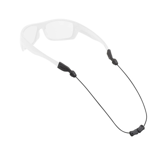 Chums Adjustable Orbiter Eyewear Retainers