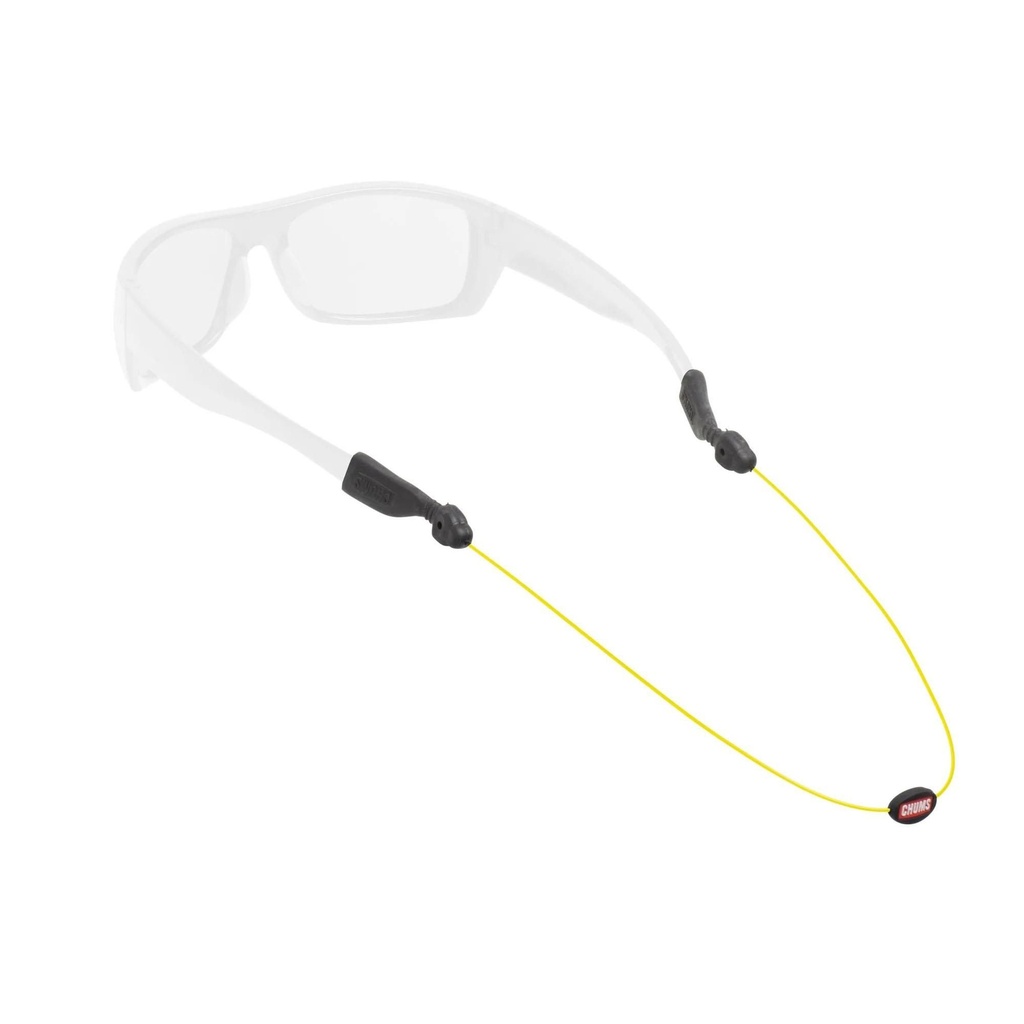 Chums Mono Orbiter Eyewear Retainers