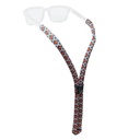 Chums Glassfloat Classic Ltd Retainer