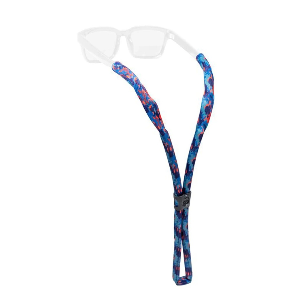 Chums Glassfloat Classic Ltd Retainer
