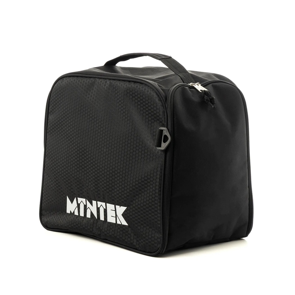 Mountain Tek Teton Gear Bag