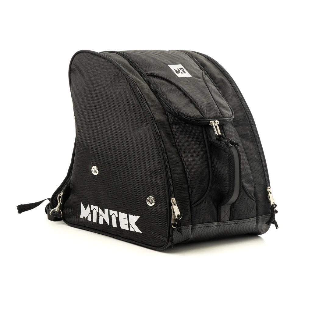 Mountain Tek Grand Teton Boot Bag