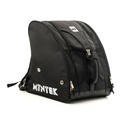 Mountain Tek Grand Teton Boot Bag
