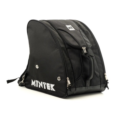 Mountain Tek Grand Teton Boot Bag