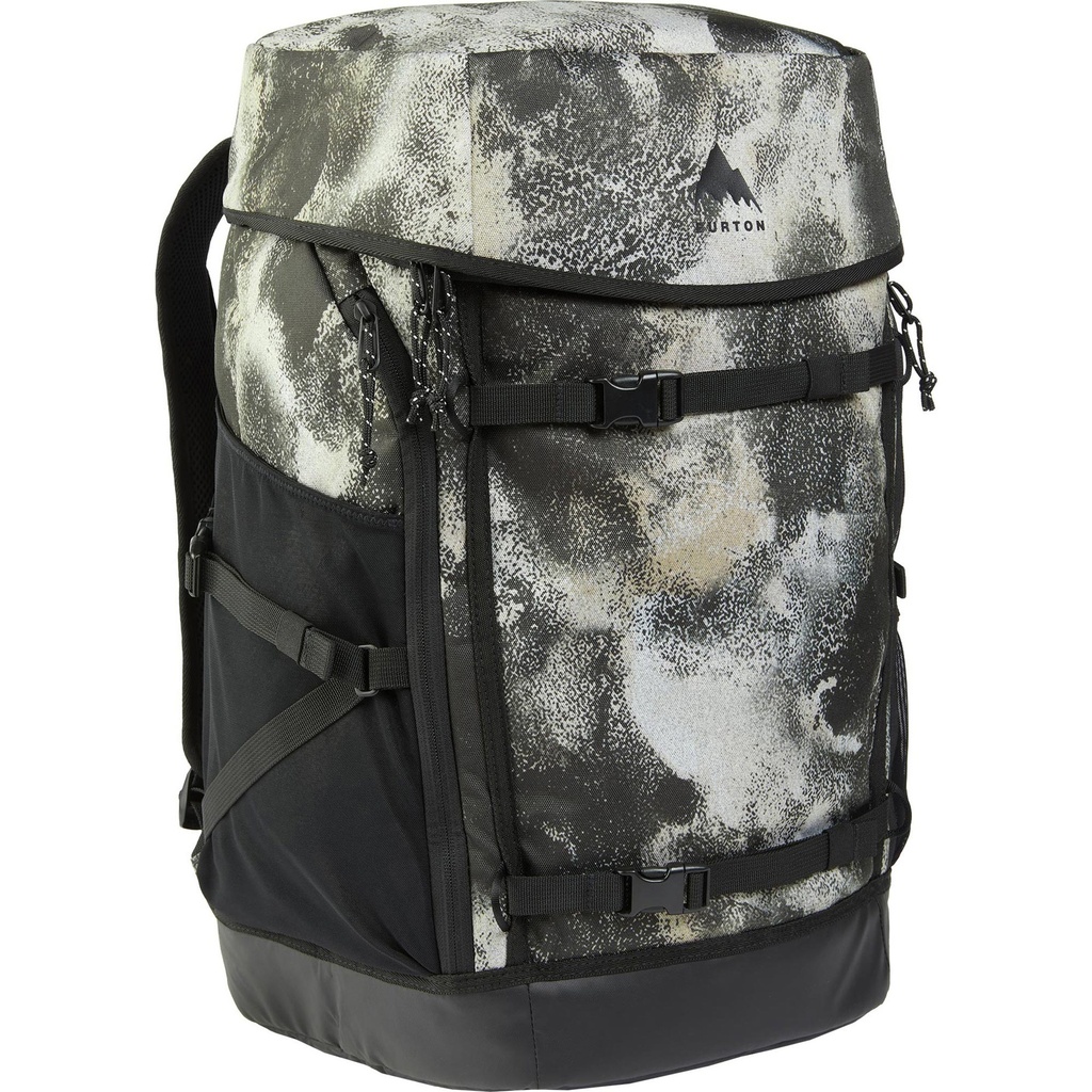 Burton Gig Boot 48L Pack