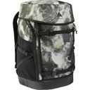 Burton Gig Boot 48L Pack