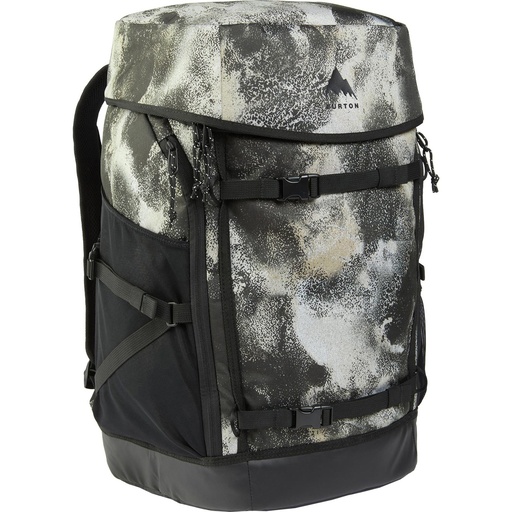 Burton Gig Boot 48L Pack