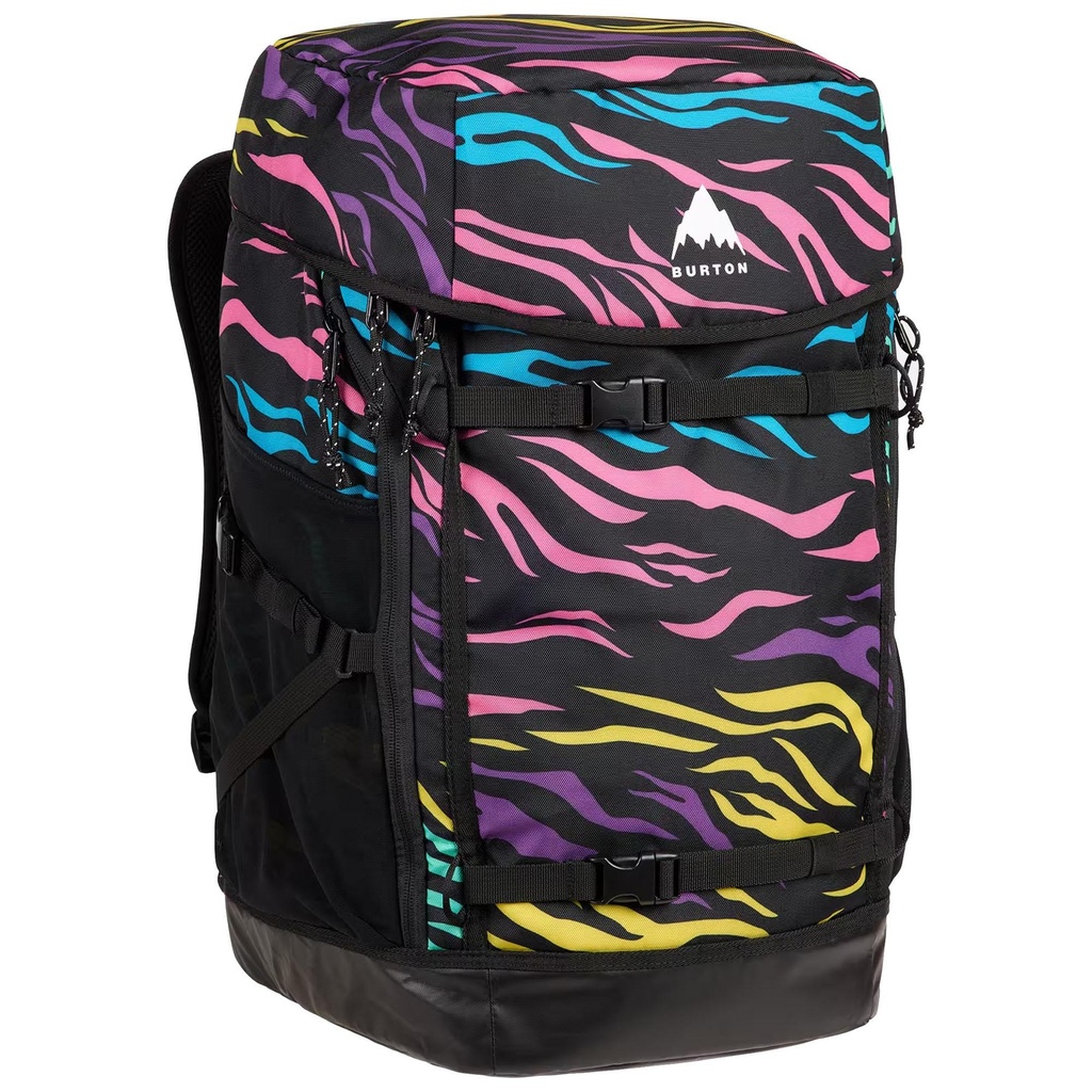 Burton Gig Boot 48L Pack