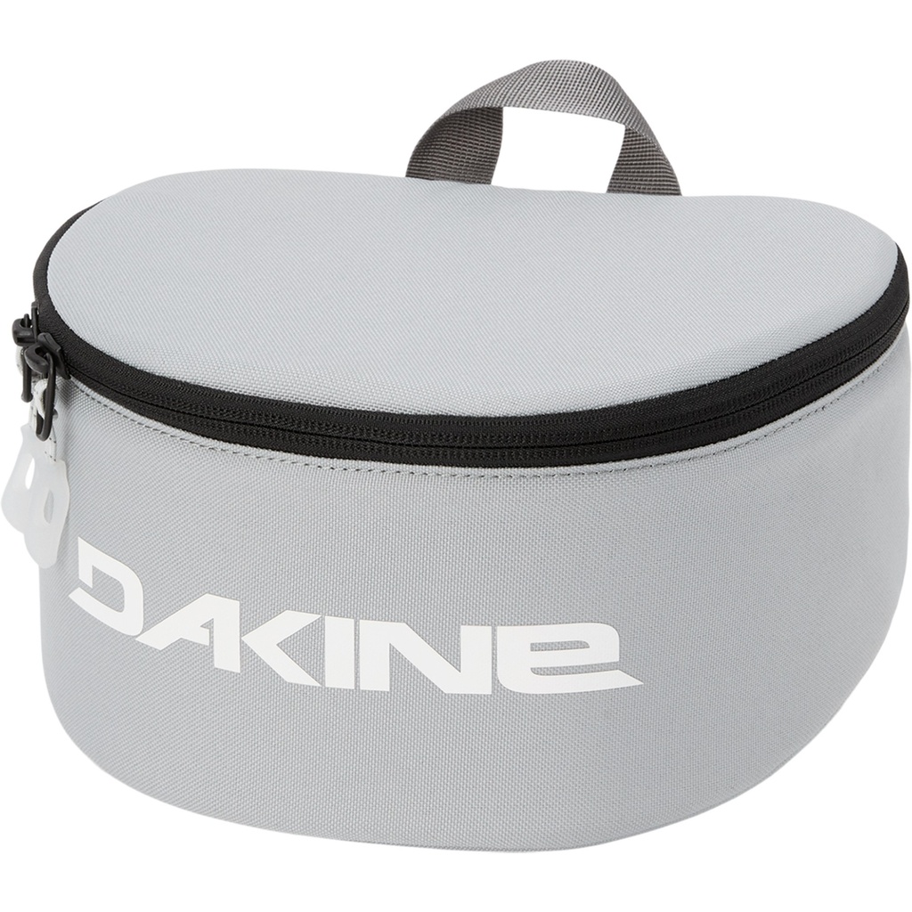 Dakine Goggle Stash
