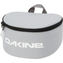 Dakine Goggle Stash