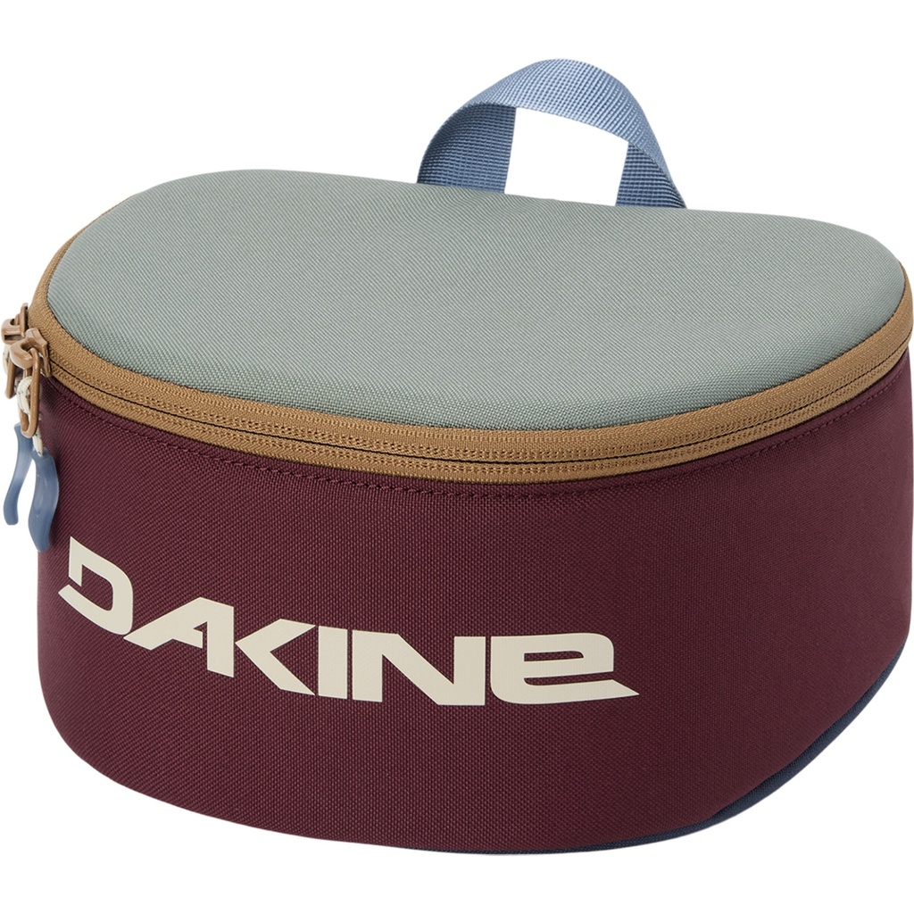 Dakine Goggle Stash
