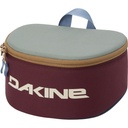 Dakine Goggle Stash
