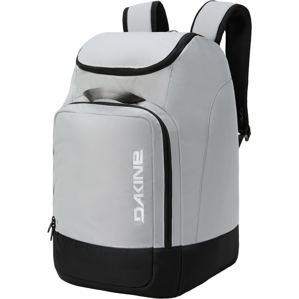 Dakine Boot Pack 50L