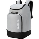 Dakine Boot Pack 50L