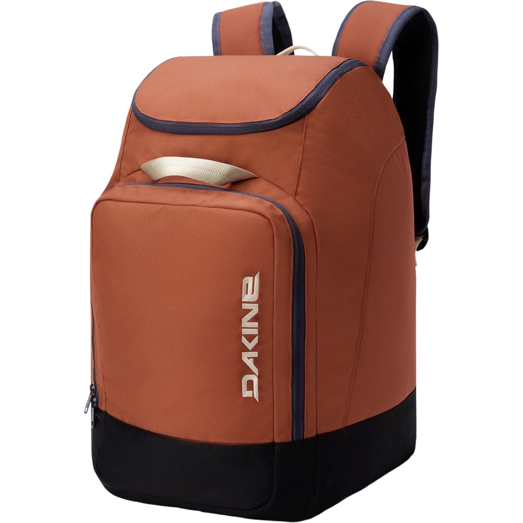 Dakine Boot Pack 50L