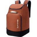 Dakine Boot Pack 50L